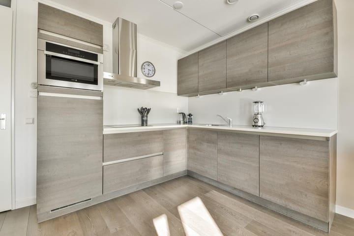 Foto 6 van Mitrastraat 112