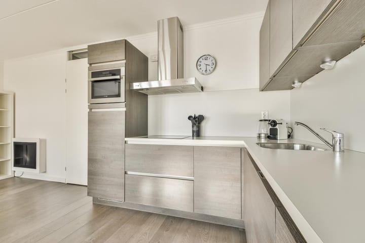 Foto 7 van Mitrastraat 112