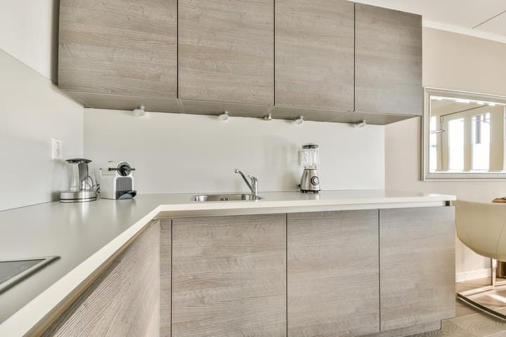 Foto 8 van Mitrastraat 112