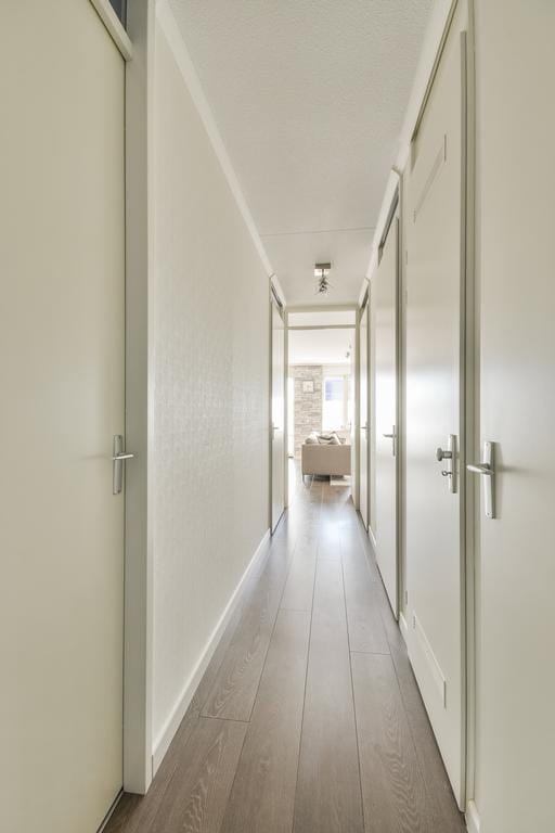 Foto 11 van Mitrastraat 112