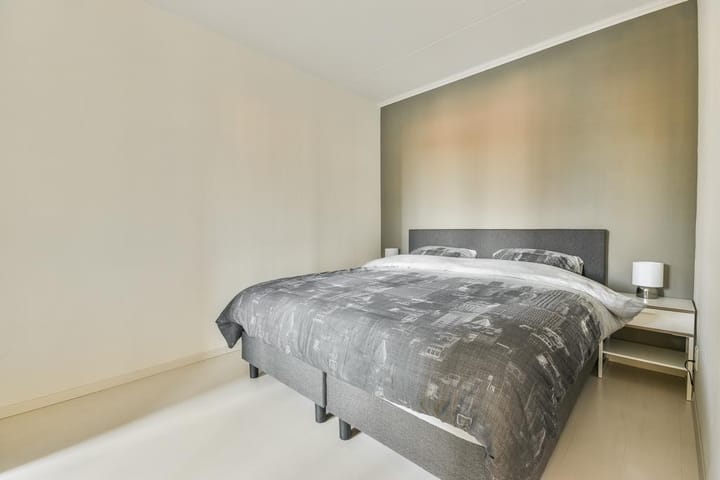 Foto 12 van Mitrastraat 112