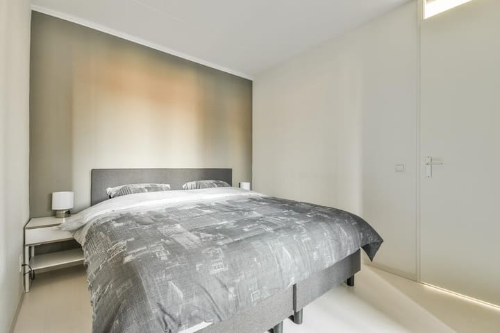 Foto 13 van Mitrastraat 112