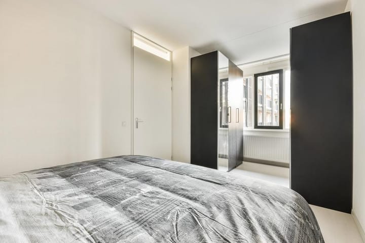 Foto 14 van Mitrastraat 112