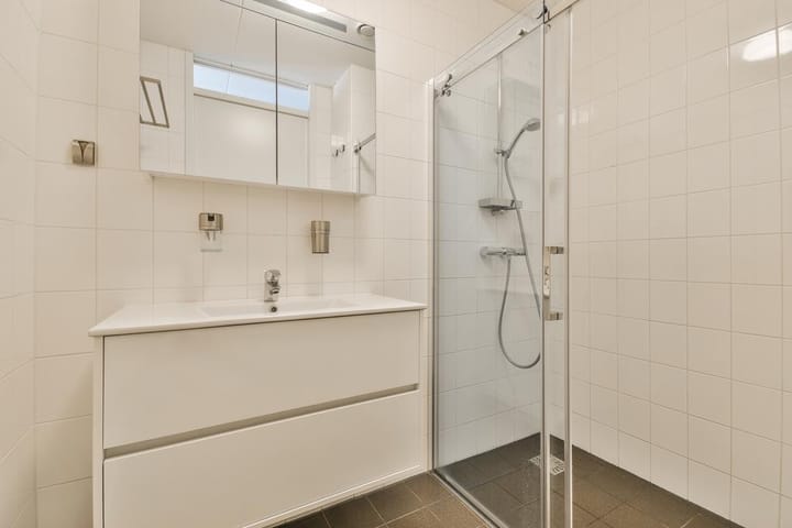 Foto 17 van Mitrastraat 112