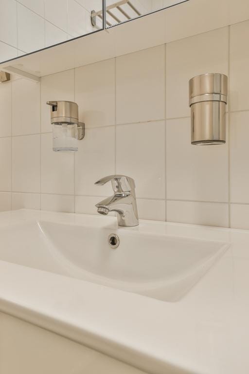 Foto 18 van Mitrastraat 112