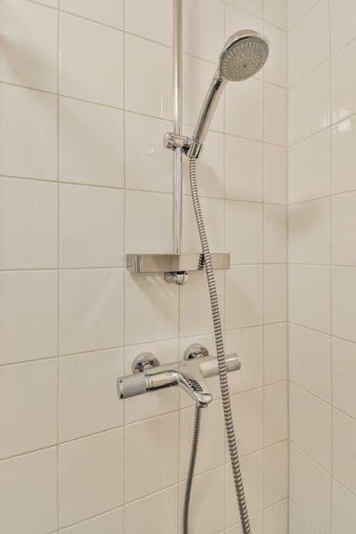 Foto 19 van Mitrastraat 112