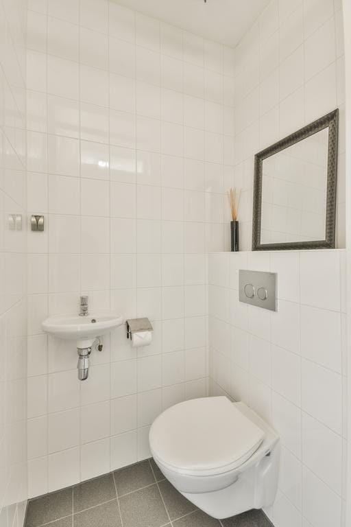 Foto 20 van Mitrastraat 112