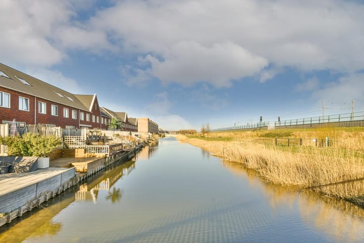 Foto 24 van Mitrastraat 112