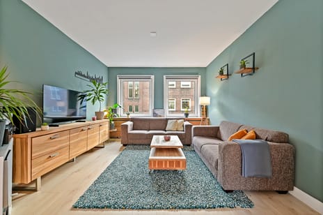 Wingerdstraat thumbnail