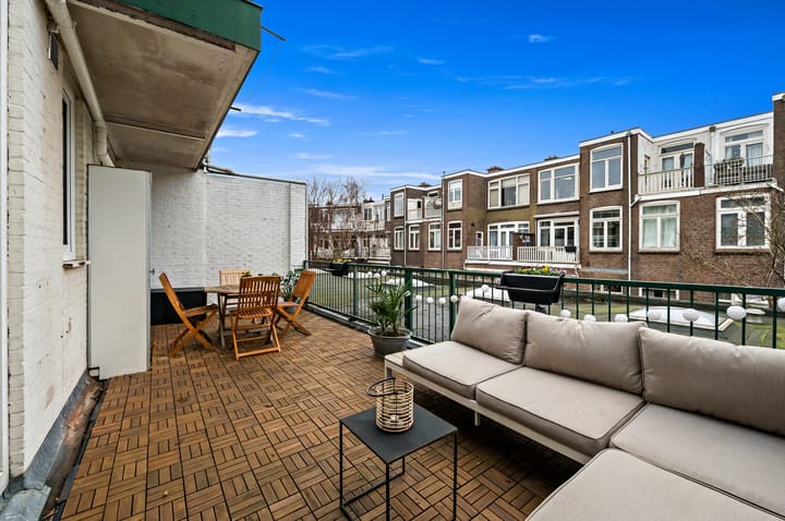 Photo 2 of Wingerdstraat 37