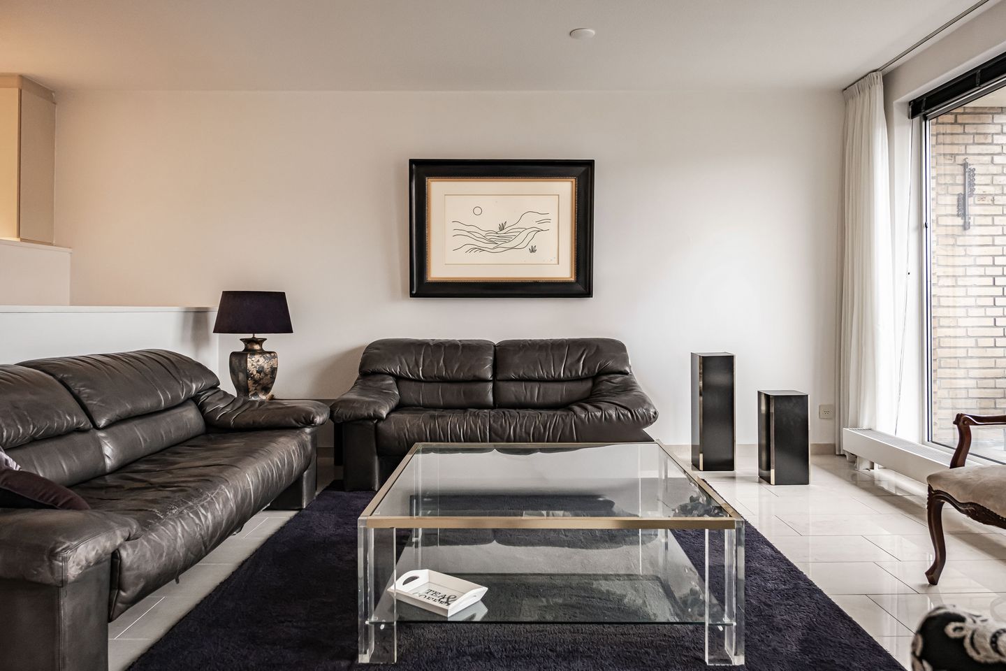 Photo 5 of Ronald Ketellapperstraat 27