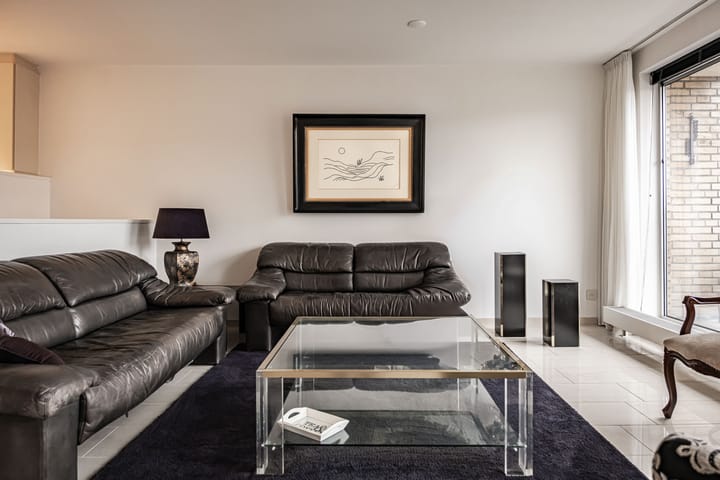 Photo 5 of Ronald Ketellapperstraat 27