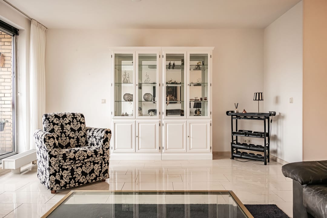 Photo 7 of Ronald Ketellapperstraat 27