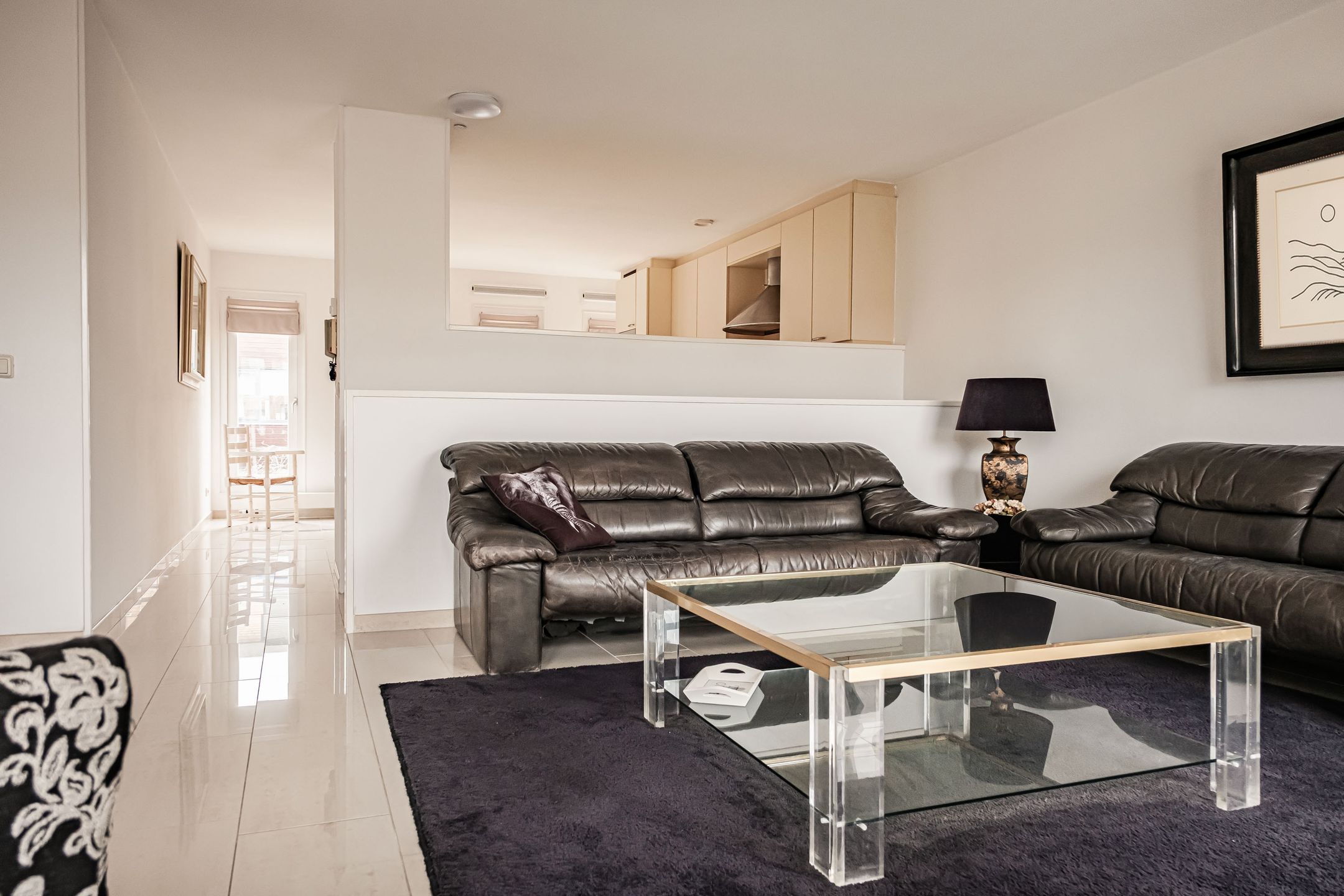 Photo 6 of Ronald Ketellapperstraat 27