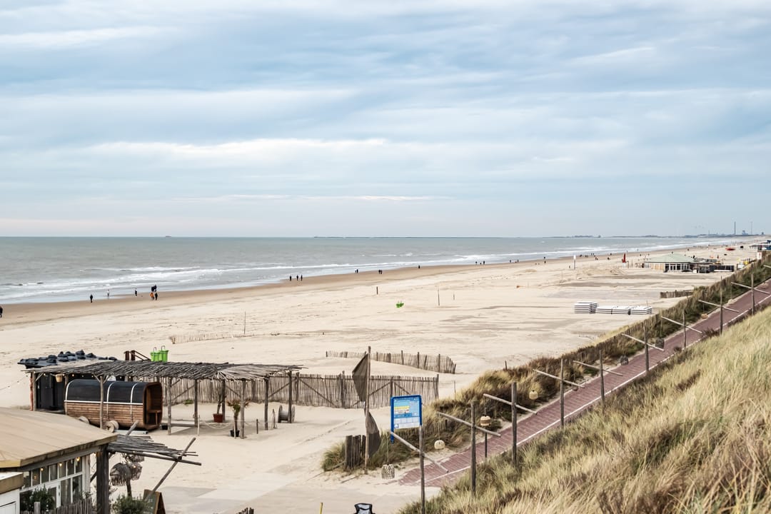 Photo 23 of Ronald Ketellapperstraat 27