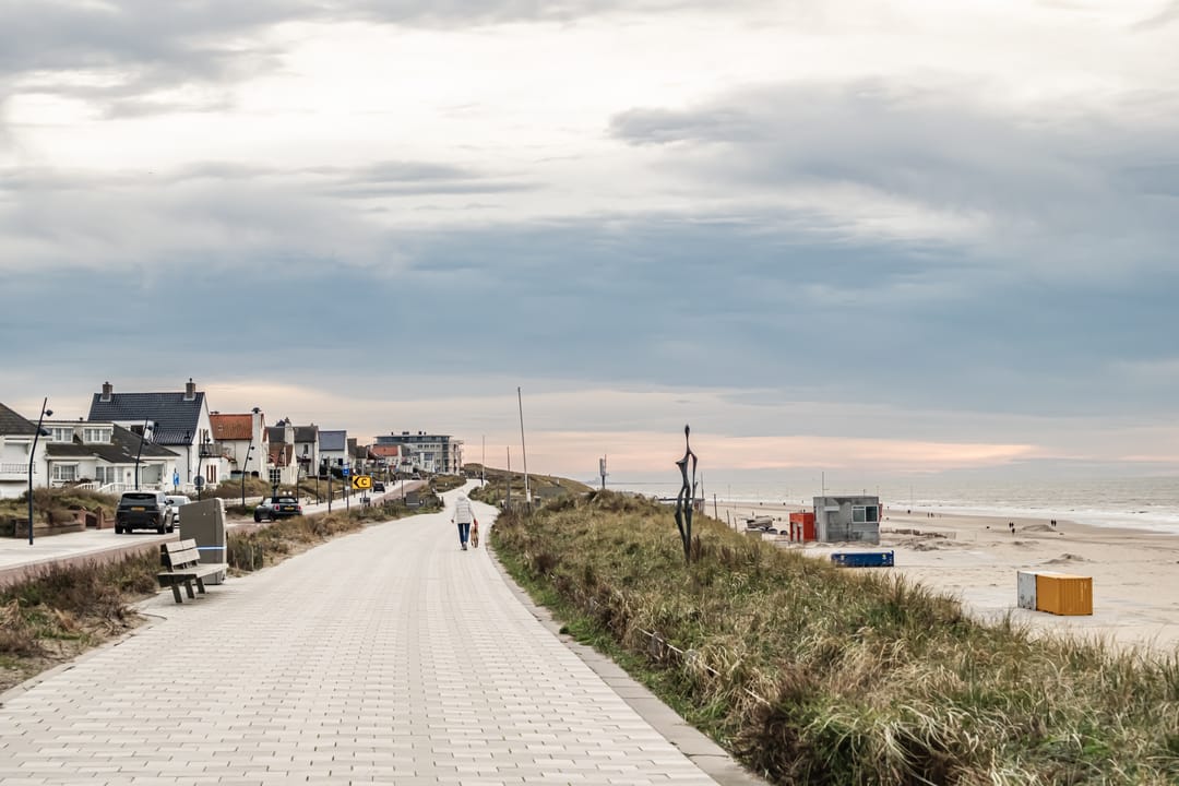 Photo 22 of Ronald Ketellapperstraat 27