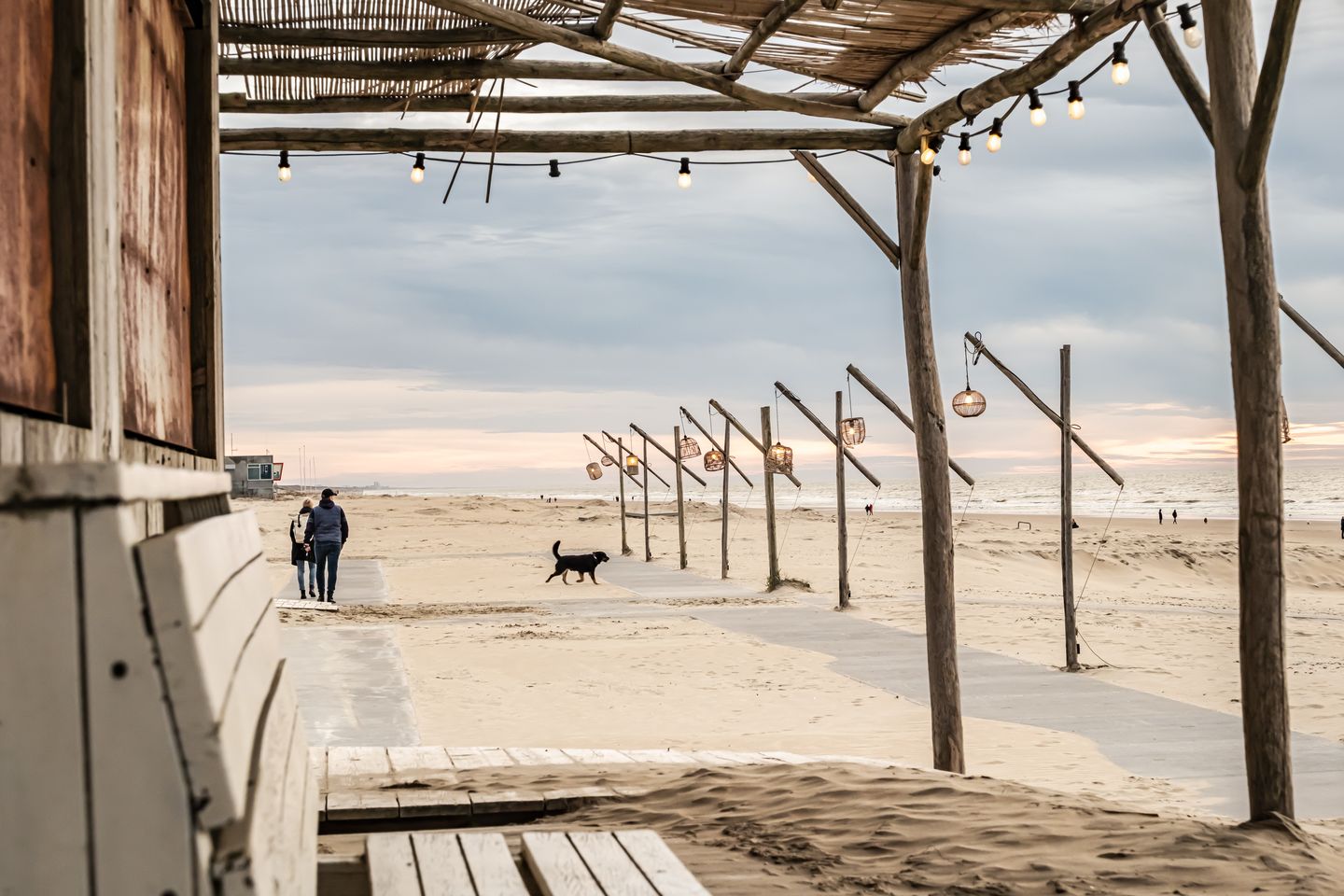 Photo 25 of Ronald Ketellapperstraat 27