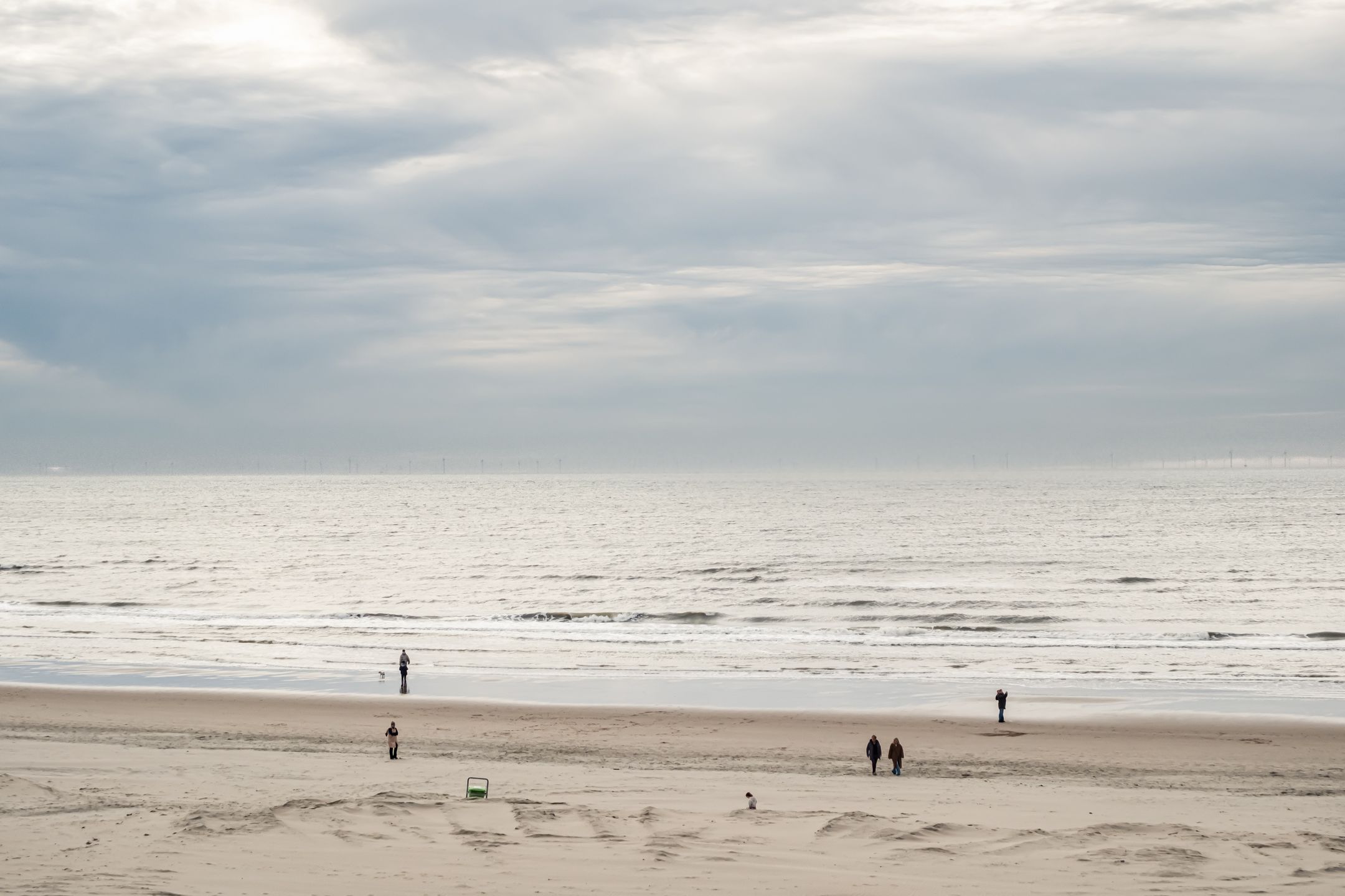 Photo 24 of Ronald Ketellapperstraat 27