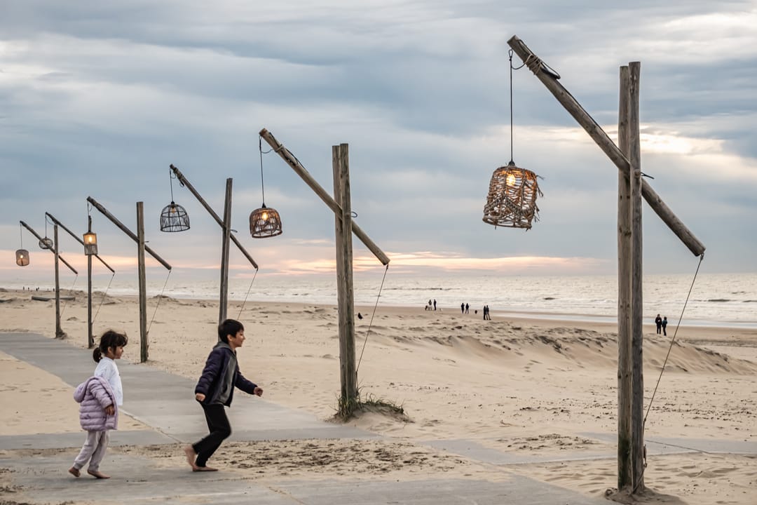 Photo 26 of Ronald Ketellapperstraat 27