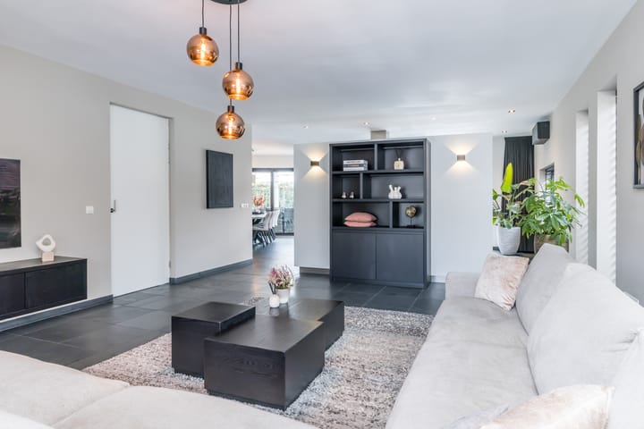 Foto 10 van Raath 12