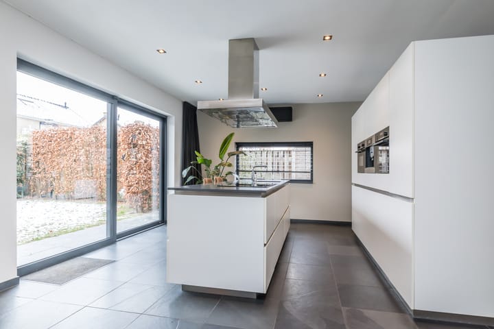 Foto 11 van Raath 12