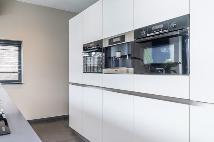 Foto 12 van Raath 12