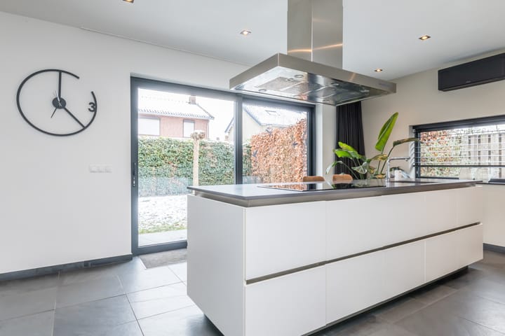 Foto 13 van Raath 12