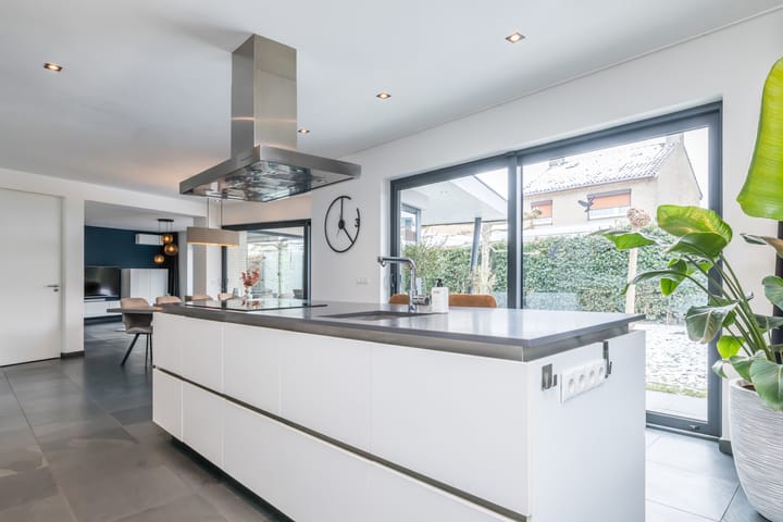 Foto 14 van Raath 12