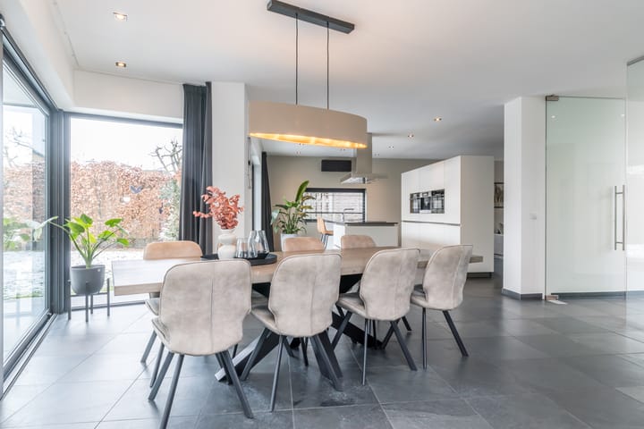 Foto 16 van Raath 12