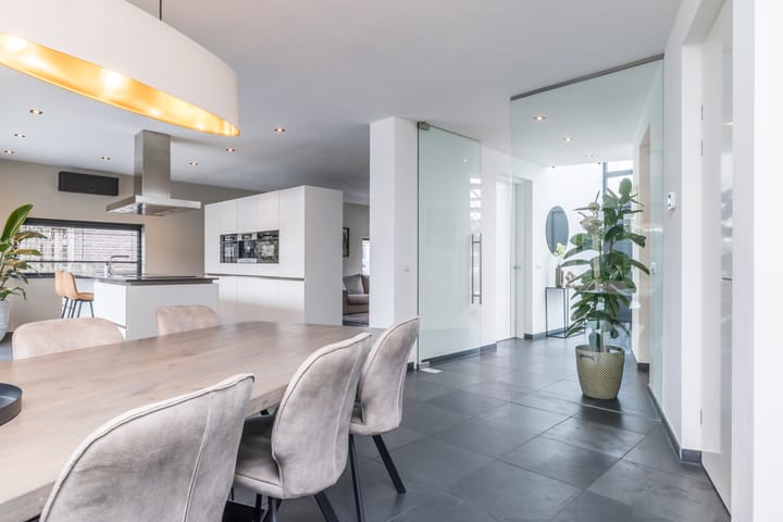 Foto 17 van Raath 12