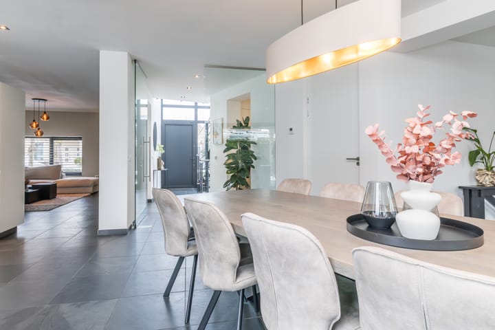 Foto 18 van Raath 12