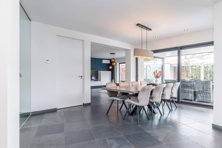 Foto 19 van Raath 12