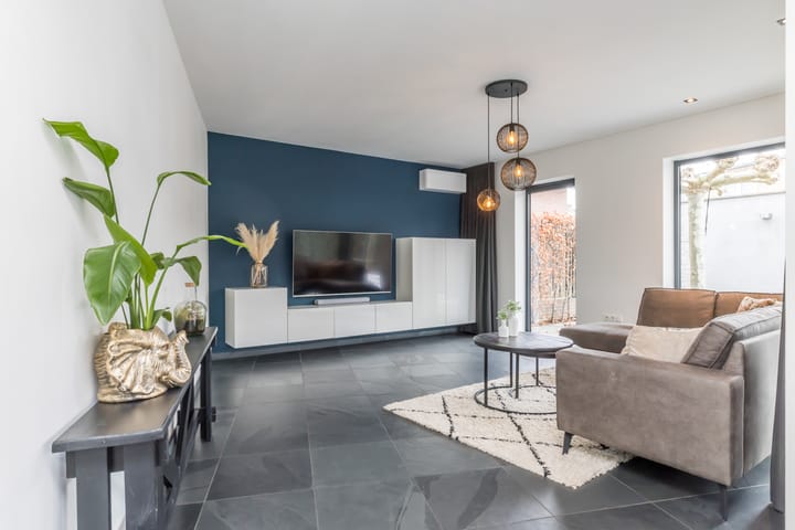 Foto 20 van Raath 12