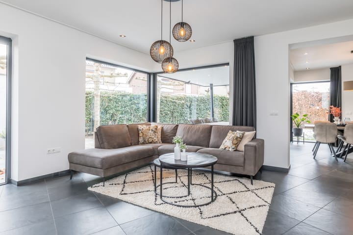 Foto 21 van Raath 12