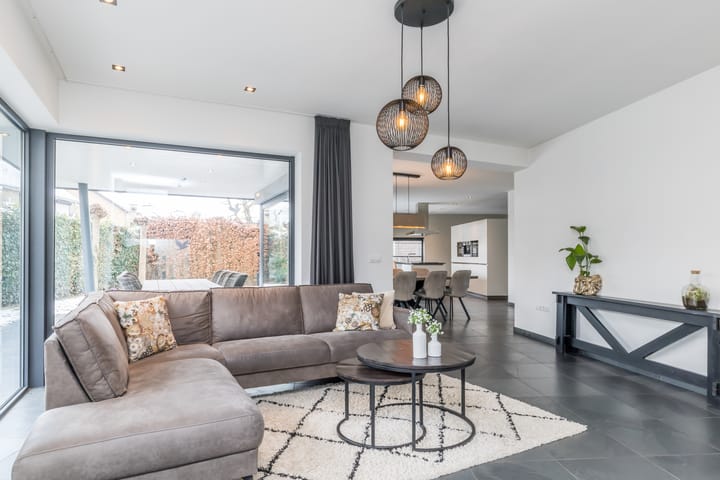 Foto 22 van Raath 12