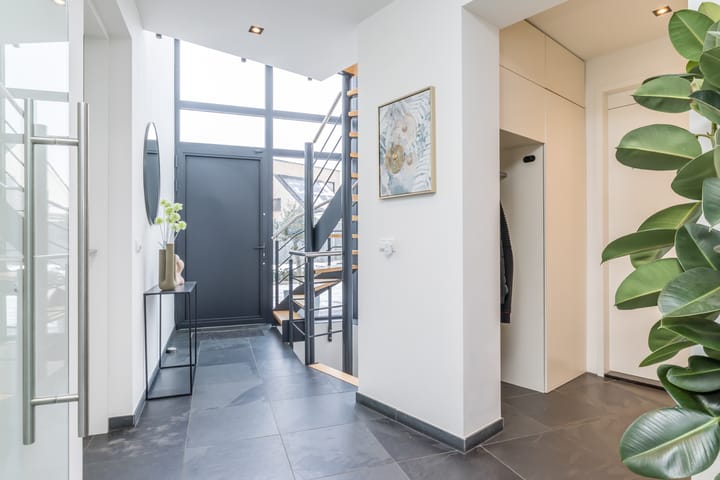 Foto 23 van Raath 12