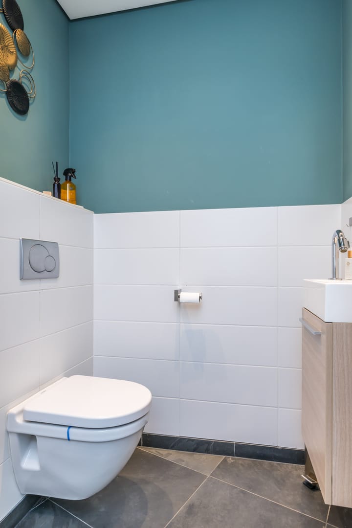 Foto 24 van Raath 12