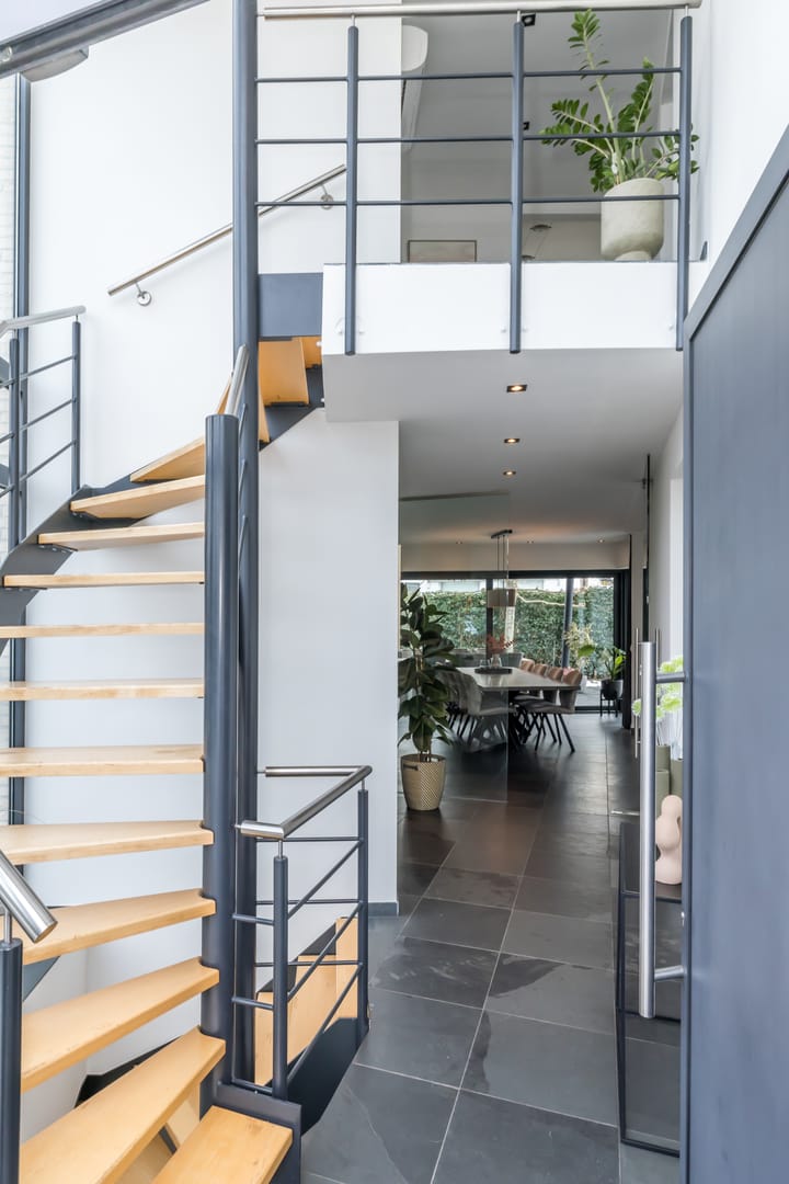 Foto 25 van Raath 12