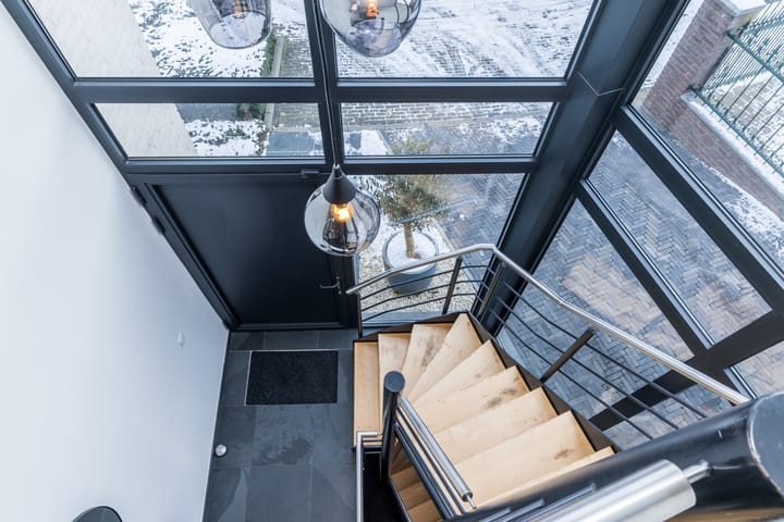 Foto 26 van Raath 12