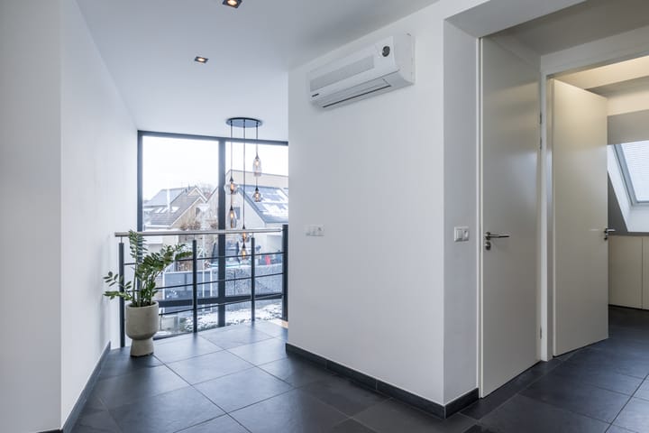 Foto 27 van Raath 12