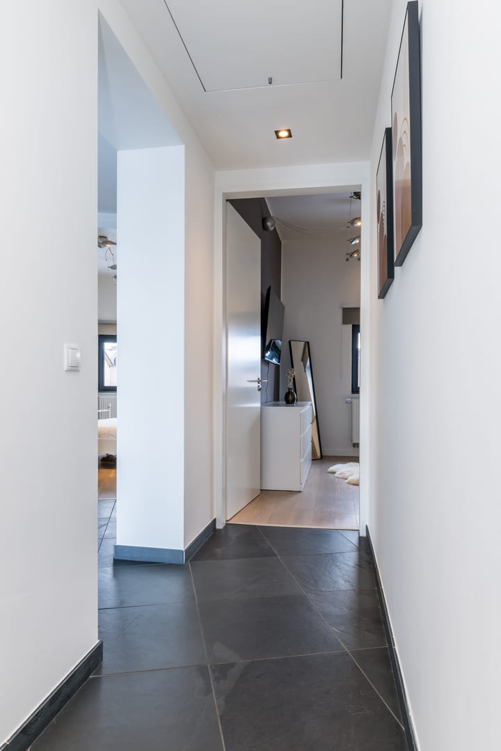 Foto 28 van Raath 12