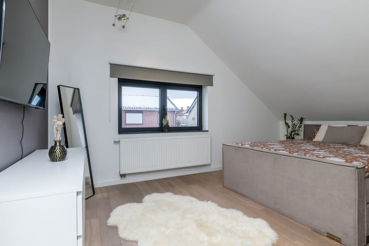 Foto 29 van Raath 12