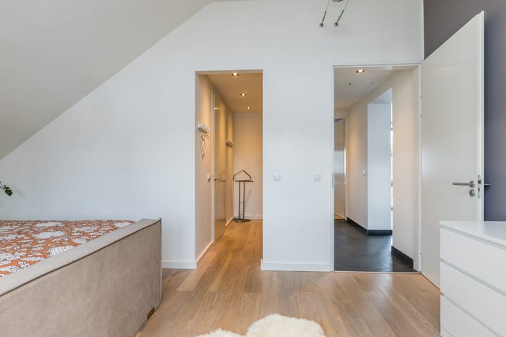 Foto 31 van Raath 12