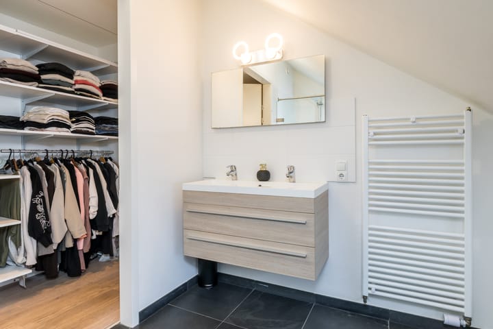 Foto 32 van Raath 12