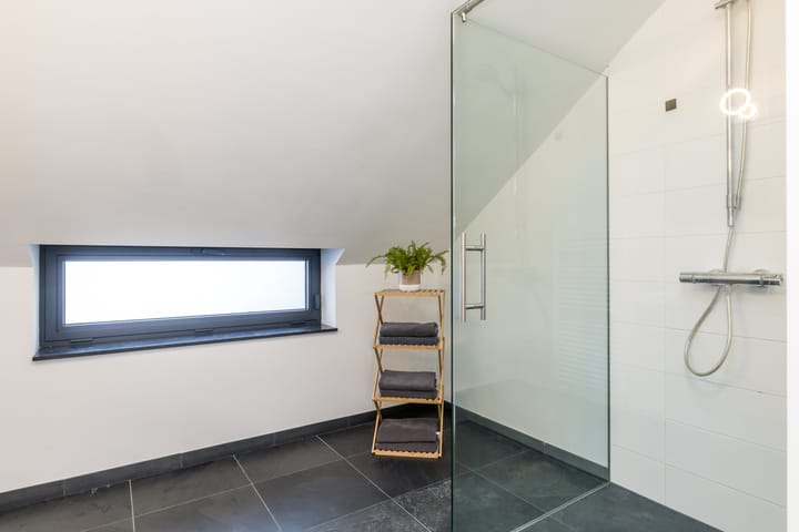 Foto 33 van Raath 12