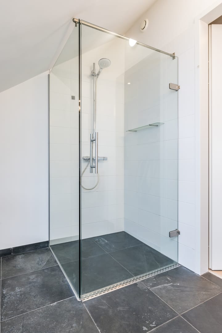 Foto 34 van Raath 12