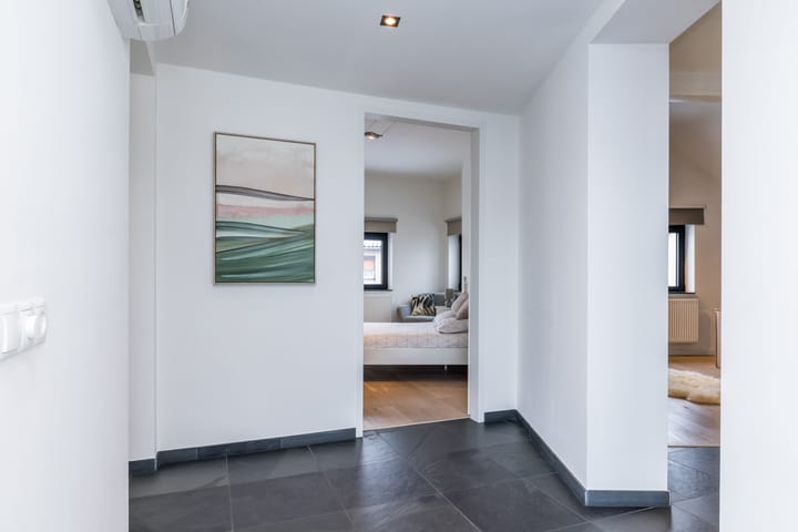 Foto 35 van Raath 12