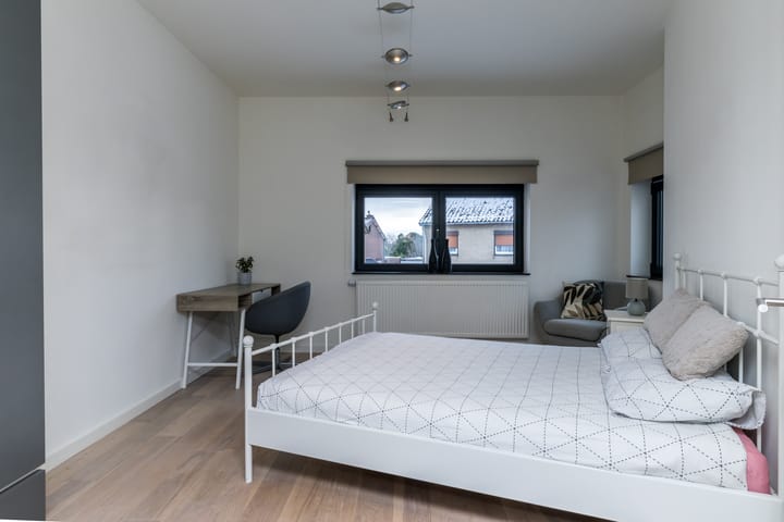 Foto 36 van Raath 12