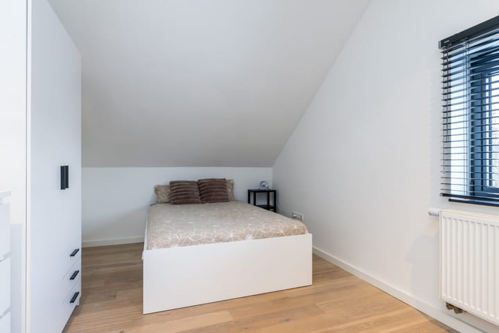 Foto 37 van Raath 12