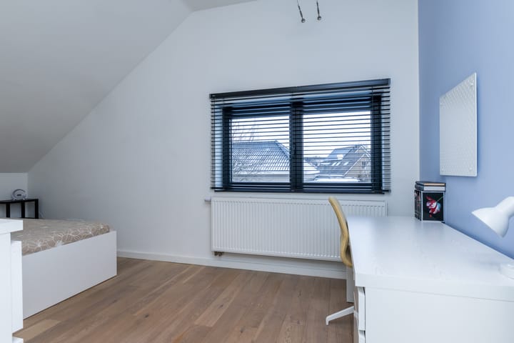 Foto 38 van Raath 12